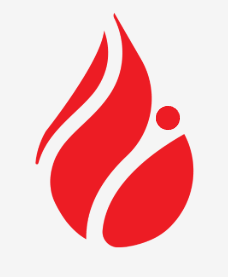 Formation Incendie Chatou